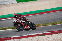 motorbikes;no-limits;peter-wileman-photography;portimao;portugal;trackday-digital-images